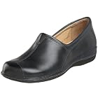 Softwalk Santa Clara Slip-On