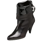 botkier Women's Lila Ankle Boot