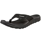 Columbia Techsun H2O Flip Water-Friendly Sandal
