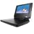 Aucsale 7�^�t������ �|�[�^�u��DVD�v���[���[ AS-700B