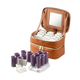 CREATE ION [�y����V���v���f���[�X] �W���X�g 1minuite �C�I���z�b�g�J�[���[ RS6P-T