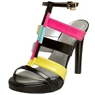 Georgina Goodman Rowan Platform Sandal