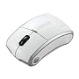ELECOM PRUMIE���C�����X�}�E�X M-P2DURWH