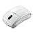 ELECOM PRUMIE���C�����X�}�E�X M-P2DURWH