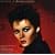 The Best of Sheena Easton