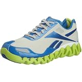 [リーボック] Reebok ZIGPULSE II