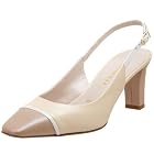 Bruno Magli Women's Canistro Pump