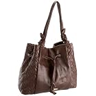 Elliott Lucca Neila Drawstring