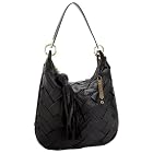 Cole Haan Prudence N/S Hobo