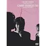 FANKS the LIVE 3 CAMP FANKS!! '89 [DVD]