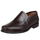 Bostonian Natchez Loafer