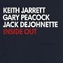Inside Out