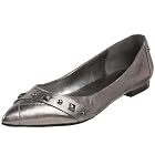 GUESS Clinta Flat