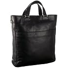 ORCIANI P534 Tote