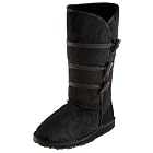 EMU Australia Women's Paddington Hi Premium Australian Sheepskin Boot