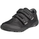 Norvic Toddler/Junior Daredevil Trainer