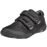 Norvic Toddler/Junior Daredevil Trainer