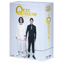 �U�E�N�C�Y�V���E DVD-BOX
