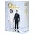 �U�E�N�C�Y�V���E DVD-BOX