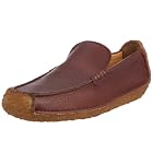 [クラークス] Clarks NATASHA