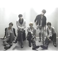 �����_�N History in JAPAN SPECIAL [DVD]