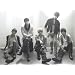 �����_�N History in JAPAN SPECIAL [DVD]