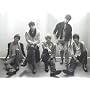 �����_�N History in JAPAN SPECIAL [DVD]