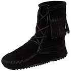 Minnetonka Women's Tramper Ankle Hi Boot