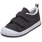 Keds Toddler Graham Classic H&L Sneaker