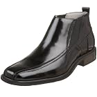 Stacy Adams Men's Arriba Bicycle Toe Boot