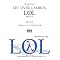 Common Lisp�{#1