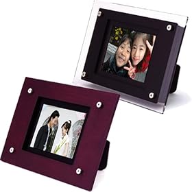 SIREN �f�W�^���t�H�g�t���[�� �ȃG�l5.6�C���` 512MB���������� �����ւ��t���[���t��  DF150-512S