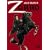 �A������h�����̃]�� [DVD]