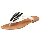 bo'em Capri Metal Accent Slide