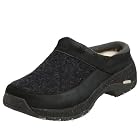 ULU Women's Meribel Clog