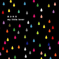 ���ӂ��(DVD�t)