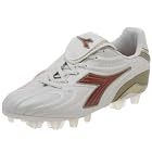 Diadora Maximus LT RTX 14 Soccer Cleat