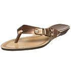 Nine West Women's Manifesto Sandal
