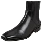 Dkny Matthew Zip Boot