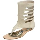 Dolce Vita Women's Air Sandal