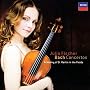 Bach: Concertos