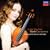 Bach: Concertos