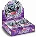 �V�Y�� �f���G�������X�^�[�Y GLADIATOR'S ASSAULT  BOX