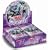 �V�Y�� �f���G�������X�^�[�Y GLADIATOR'S ASSAULT  BOX