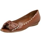 Lauren Ralph Lauren Jacki  Flat