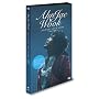 �A���E�W�F�E�N �W���p�����C�u2008 -to you- DVD-BOX