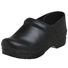 Dansko Professional Cabrio Clog