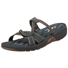 Softwalk Brasilia Sandal