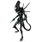 �v�킸�����Ă��܂��t�B�M���A�Rnd