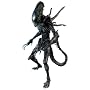 Movie Masterpiece AVP2 �G�C���A���E�E�H�[���A�[ ( 1/6�X�P�[���t�B�M���A)